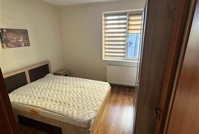 Inchiriere apartament 2 camere, Zona Piata Cipariu, Cluj-Napoca - 3