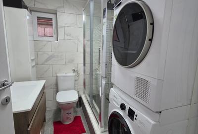 Casa de vanzare in zona Voluntari - Popa Sapca - 13