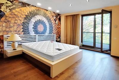 Apartament Gama Premium - Calea Poienii - 1