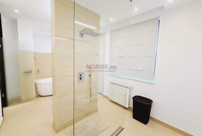 Pantelimon - Vila moderna lux - posibilitate rate direct la proprietar - 39