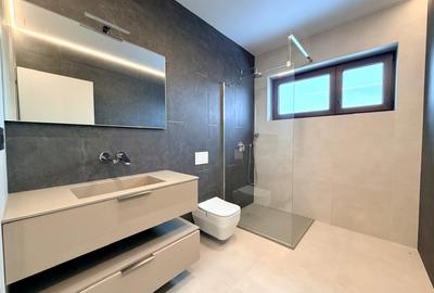Casa individuala superba -calea Buziasului Timisoara - Comision 0% - 14