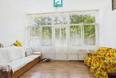 Casă individuală zonă centrală - teren 940 mp - 10