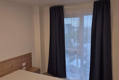 Apartament 2 camere la prima inchiriere! - 8