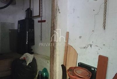 Casa de Vanzare, Ilarie Chendi, Sighisoara - 12