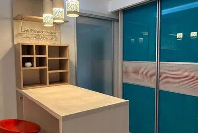 2 camere | etaj 1 | balcon | 200 m Metrou Favorit - 3