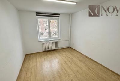 4 Camere | Crangasi | Renovat 2025 | Metrou - 3