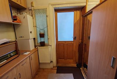 Apartament 4 camere in casa zona Central - 13