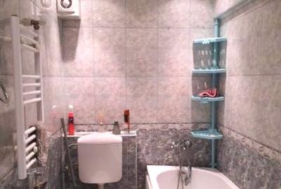 ⏩ Compozitori BN-uri Garsoniera 28m² Bloc de Apartamente Mobilata Utilata - 4