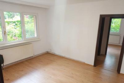 Apartament 2 camere de vanzare, zona Astra-Saturn - 2