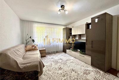 Apartament central | 2 cam | ID:1751 - 5
