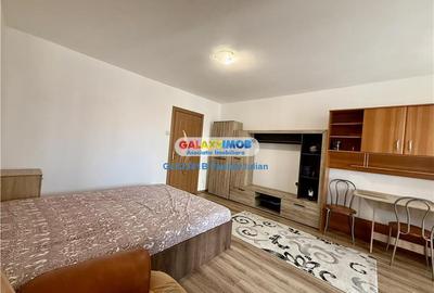 Garsoniera | Iancului | Semidecomandata | 7min metrou | Negociabil - 1