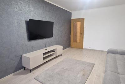 De vanzare apartament cu 2 camere in Vasile Aaron - 1