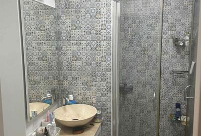 3 Camere - Decomandat - Bloc Anvelopat - Parcul Morarilor/ Pantelimon - 2