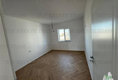 Casa  premium individuala de vanzare langa Craiova - 10