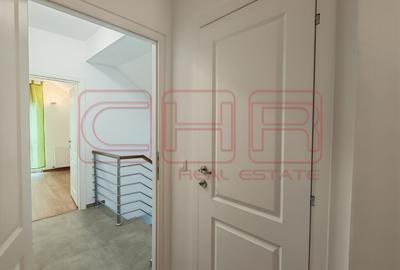 Vilă 3 camere | Arhitectură contemporană | Complex Rezidențial Henri Coanda - 5
