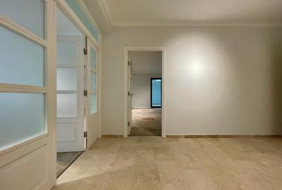 Inchiriere spațiu birouri premium 140 mp - parter bloc boutique TEI/B.Vacarescu - 16