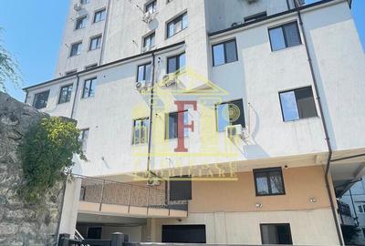 Apartament 3 camere , Targu Cucu ! Bloc nou ! - 1