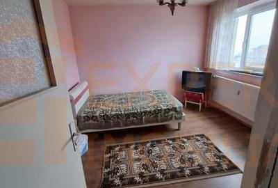 Apartament 2 camere de vânzare în zona Tomis Nord - Ciresica - 4