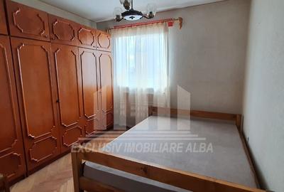 Apartament 3 camere | De inchiriat | 65 mp | Cetate - Transilvaniei - 5