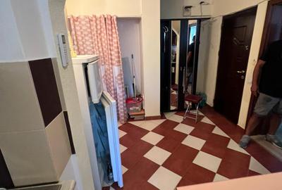 🔑 EXCLUSIVITATE – Apartament 2 camere decomandat, mobilat și utilat, zona Gară. - 8
