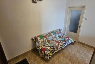Exclusiv apartament 2 camere decomandat Astra - Paraului - 7