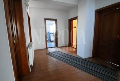 Casa 7 camere de inchiriat in Gruia, Cluj Napoca - 13