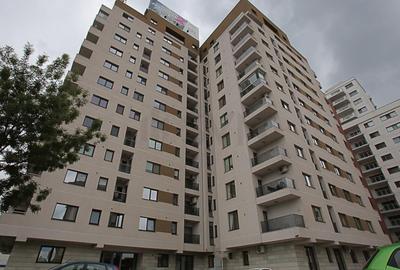 REA1028997 Apartament 2 camere Vitan Metrou Mihai Bravu - 11