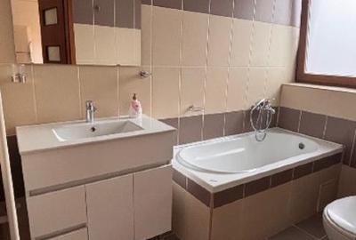 Inchiriez ap.  2 camere zona Iulius Mall - 7