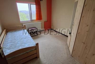 4camere decomandat, 2 bai, CENTRALA GAZ,CLIMA, Soarelui - Judetean - 22