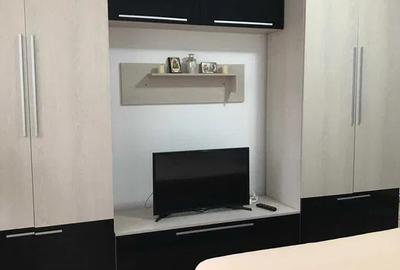 Garsoniera, decomandata, 35 mp, ac, metrou aproape, Drumul Taberei - 3