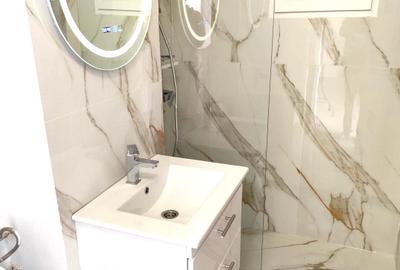 3 camere | etaj 2 | bloc reabilitat | 750 m Metrou Parc Drumul Taberei - 7