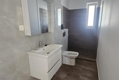 Casa 4 camere, P+1, 99mp | gaz, curent, apa si canal | Acces rapid DR9 - 13