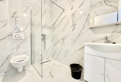 Apartament 2 camere | 54 mp | gata de mutare – Calea Urseni - 15