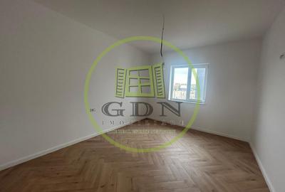 Casa P+1, 300 MP teren, 120 MP utili, comuna Malu Mare, zona Selgros - 19