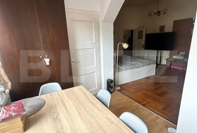 Casa individuala, 100 mp, zona Centrul Civic Brasov - 3