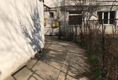 3 camere decomandat | 66 mp | Samoil Isopescu 21 | - 23