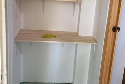 Apartament 2 camere Rond Nitu Vasile - 1