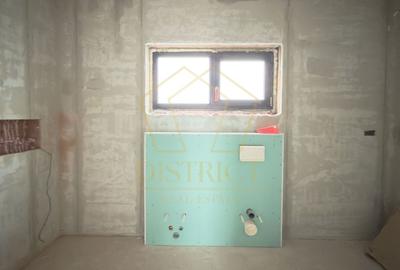 Com 0 | Casa individuala deosebita cu 5 camere | Dumbravita - 9