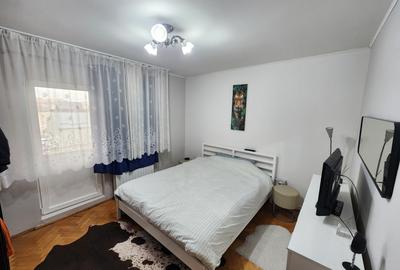 Vand apartament in Zona Steaua comision zero - 4