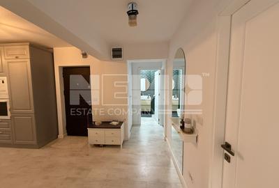 Apartament 4 Camere | 2 Bai | Rădăuți - 25