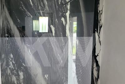 Casa insiruita, 4 camere - zona Micesti Alba Iulia - 7