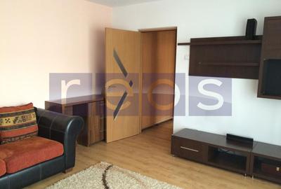 VANZARE 2 CAMERE ZONA AFI COTROCENI - 1