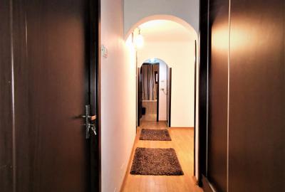Tomis Nord Ap 3 Camere Decomandat 2 Bai Termen Lung Gaze - 6