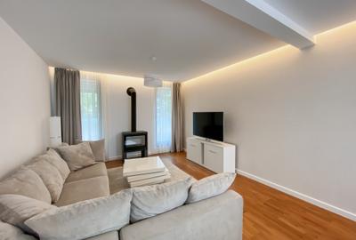 Casa individuala in ansamblu rezidential securizat | zona noua & acces usor - 3