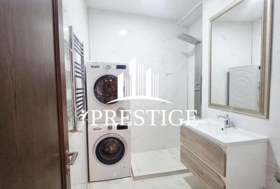 APARTAMENT 2 CAMERE | ETAJ 1 | RENOVAT | MODERN | PARCUL TINERETULUI - 9