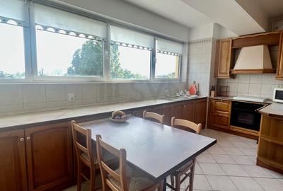 REA1014780 Apartament 3 camere la Televiziunea Romana - 6