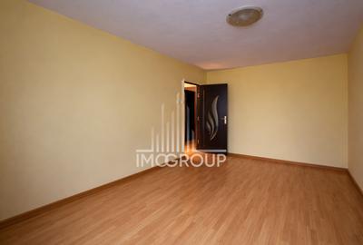 Apartament 3 camere, 2 bai, boxa si loc de parcare, Intre Lacuri, str. Siretului - 3