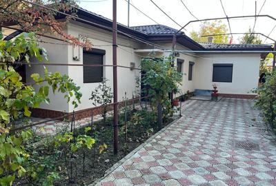 TEREN 331MP | DESCHIDERE 12M - 1