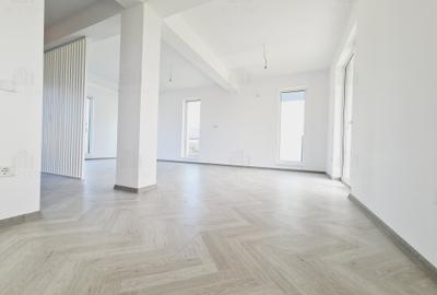 Vilă P+1 în complex privat – Rate la dezvoltator. - 9