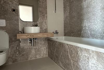 Garsonieră 44 mp – Ideal Investiție | Piscina - 13